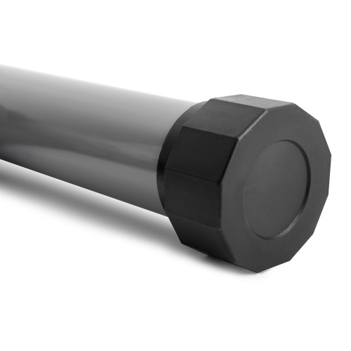 Орбітрек  Elitum MX300 black  - фото №6